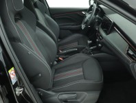 Škoda Kamiq  1.5 TSI Monte Carlo