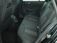 Škoda Kamiq  1.5 TSI Monte Carlo