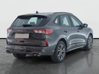 Ford Kuga  1.5 EcoBoost ST-Line