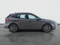 Ford Kuga  1.5 EcoBoost ST-Line