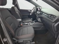 Ford Kuga  1.5 EcoBoost ST-Line