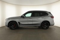 BMW X5  xDrive30d M Paket