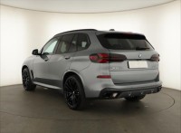 BMW X5  xDrive30d M Paket