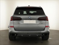 BMW X5  xDrive30d M Paket