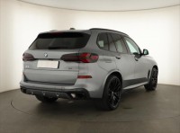 BMW X5  xDrive30d M Paket