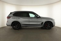 BMW X5  xDrive30d M Paket