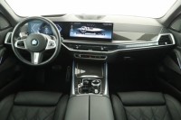 BMW X5  xDrive30d M Paket