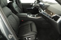 BMW X5  xDrive30d M Paket