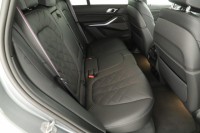 BMW X5  xDrive30d M Paket