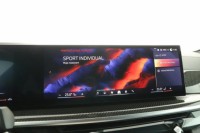 BMW X5  xDrive30d M Paket