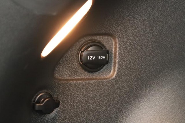 Hyundai Tucson  1.6 CRDi Adventure