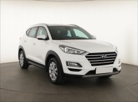 Hyundai Tucson  1.6 CRDi Adventure