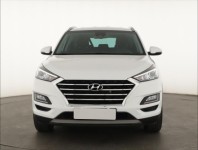 Hyundai Tucson  1.6 CRDi Adventure