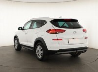 Hyundai Tucson  1.6 CRDi Adventure