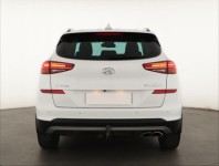 Hyundai Tucson  1.6 CRDi Adventure