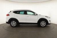 Hyundai Tucson  1.6 CRDi Adventure