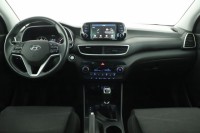 Hyundai Tucson  1.6 CRDi Adventure