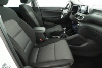 Hyundai Tucson  1.6 CRDi Adventure