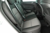 Hyundai Tucson  1.6 CRDi Adventure