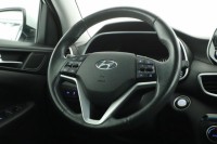 Hyundai Tucson  1.6 CRDi Adventure