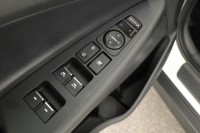 Hyundai Tucson  1.6 CRDi Adventure