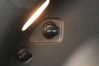 Hyundai Tucson  1.6 CRDi Adventure