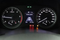 Hyundai Tucson  1.6 CRDi Adventure