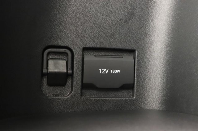 Hyundai Tucson  1.6 T-GDI N-Line