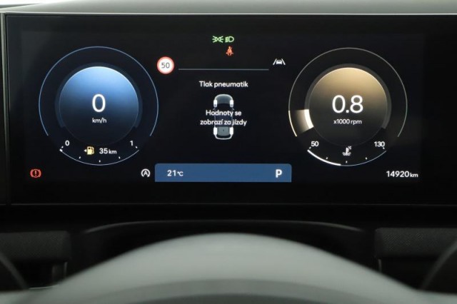 Hyundai Tucson  1.6 T-GDI N-Line