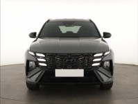 Hyundai Tucson  1.6 T-GDI N-Line