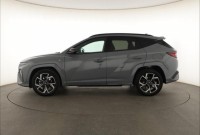 Hyundai Tucson  1.6 T-GDI N-Line