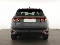 Hyundai Tucson  1.6 T-GDI N-Line