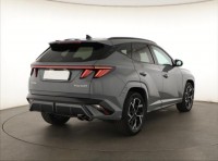 Hyundai Tucson  1.6 T-GDI N-Line