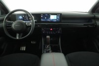 Hyundai Tucson  1.6 T-GDI N-Line