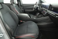 Hyundai Tucson  1.6 T-GDI N-Line