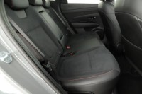 Hyundai Tucson  1.6 T-GDI N-Line