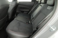 Hyundai Tucson  1.6 T-GDI N-Line