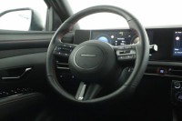 Hyundai Tucson  1.6 T-GDI N-Line