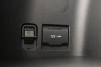 Hyundai Tucson  1.6 T-GDI N-Line