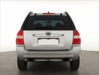 Kia Sportage  2.0 CRDi 