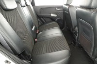 Kia Sportage  2.0 CRDi 