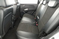 Kia Sportage  2.0 CRDi 