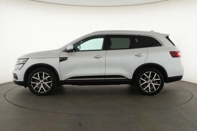 Renault Koleos  1.3 TCe 