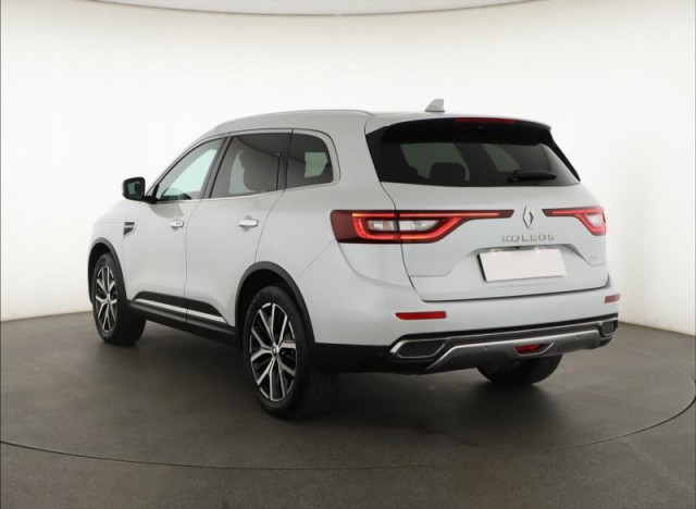 Renault Koleos  1.3 TCe 