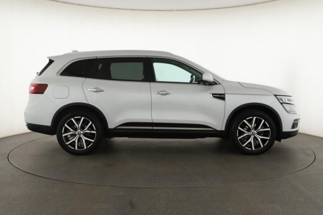 Renault Koleos  1.3 TCe 