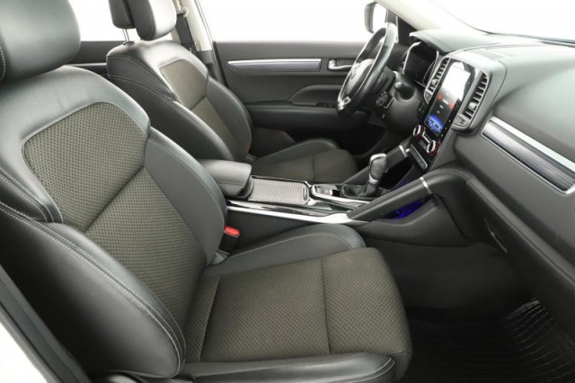 Renault Koleos  1.3 TCe 