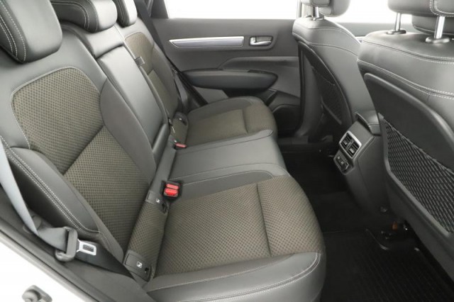 Renault Koleos  1.3 TCe 