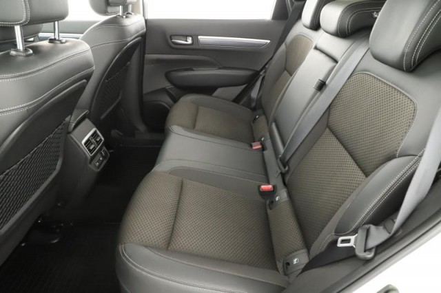 Renault Koleos  1.3 TCe 