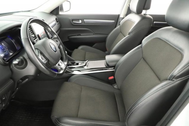 Renault Koleos  1.3 TCe 