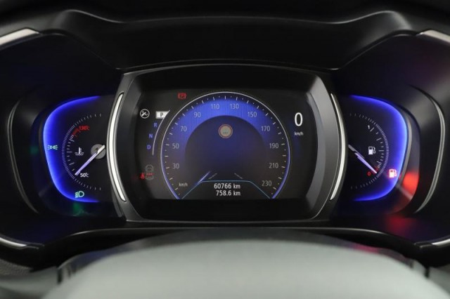 Renault Koleos  1.3 TCe 